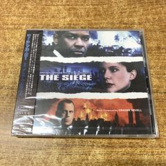 Item thumbnail for item 5904676d-d84b-4e50-ae6e-a3bb93b3f7cb