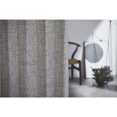 Item thumbnail for item e73bbb5a-af00-4bd7-aaa4-1d22765df5ae