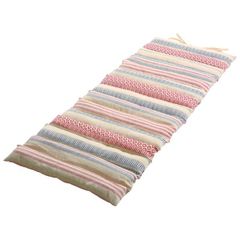 Item thumbnail for item 636b68ab-aedc-4f37-a9c2-a7f6ae10cdfb