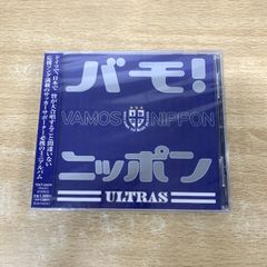 Item thumbnail for item 3b924822-6b03-478f-9a3a-6cea57e30637