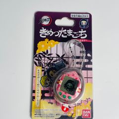 希少なレトロ品】Dr.スランプ アラレちゃん ほよよラップラップ - メルカリ