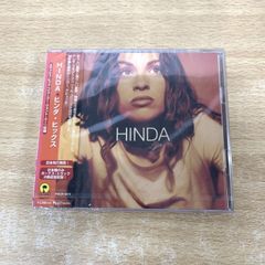 Item thumbnail for item 4484a5fb-739d-4096-9fd6-9969e05c6d76