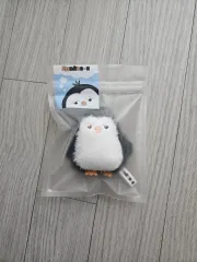 EXO ディオ(D.O.・ドギョンス・ギョンス) ベイビー(baby) 찌랭이