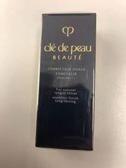 Item thumbnail for item a7e30843-66eb-4a8e-a85f-be71c773df15