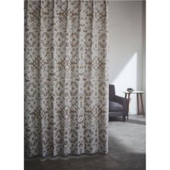 Item thumbnail for item eed817c6-c917-4082-b54a-6c843fb9bd10