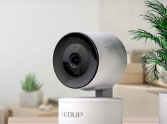 Item thumbnail for item 83025882-f6d7-4b69-8bf6-6f95b54db19a