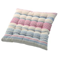 Item thumbnail for item 9eb4c381-c71e-4bf8-8dc8-8a0cff135360