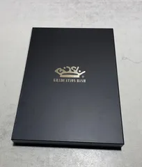 2026年最新】graduation bishの人気アイテム - メルカリ