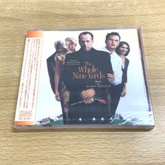 Item thumbnail for item 2d642783-4efa-4fbb-8a0b-469854ab6d04