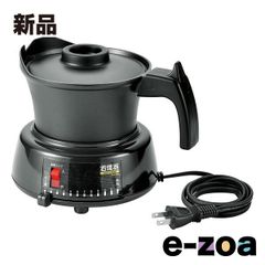 Item thumbnail for item 76939ed4-2b35-4e2f-8e00-f46bc274b7ab