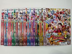 メタルファイト ベイブレード 4D DVD全巻完結セット メタルファイト ベイブレード 4D DVD全巻完結セット - メルカリ