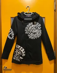 2026年最新】lisa グッズ パーカーの人気アイテム - メルカリ