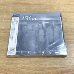 Item thumbnail for item ff58376b-01a5-4282-b466-00df7c92966b