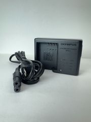 Item thumbnail for item f245d2c3-c97c-4293-8af4-14db2110ba1a