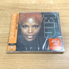 Item thumbnail for item 7100c826-a800-4960-bf4e-1ffebb179782