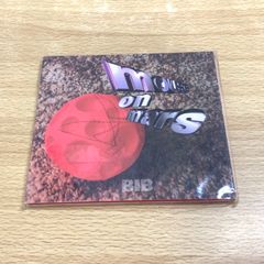 Item thumbnail for item b7b5468c-d7b8-4ca7-aaab-109d43fbbc14