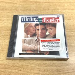 Item thumbnail for item 96016a61-c8dd-4e0f-b06b-d52a6f3f4fb5