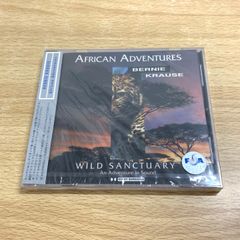 Item thumbnail for item 222c4533-6ac0-466d-a00c-18d943c974d3