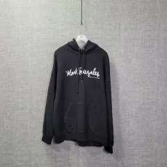 MARK & LONA マークアンドロナ フード 100