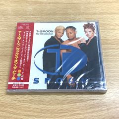 Item thumbnail for item 68d5d4ad-1c5b-4676-b519-fe9a92186693