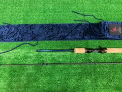 Item thumbnail for item 854c221c-644e-4fca-8d01-478857ec4065