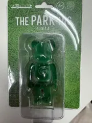 2026年最新】be@rbrick the park・ing ginzaの人気アイテム - メルカリ