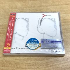 Item thumbnail for item 8069b63d-cf17-459d-b01b-9b69f787cf76