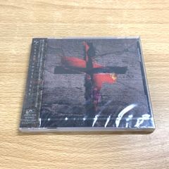 Item thumbnail for item 65d3b506-01f3-4fc5-a7b8-7943fabf7746