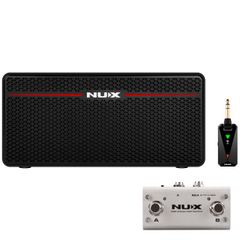 Item thumbnail for item 61a3e905-3ea1-46df-8128-29a81de59c87