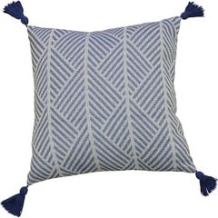 Item thumbnail for item 54e011f7-2340-4c27-a2f1-4317f2c473b5