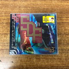 Item thumbnail for item c556f118-4d86-4247-8a5d-75c8d7b60058