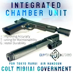 2025年最新】東京マルイm1911a1コルトガバメントの人気アイテム - メルカリ