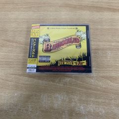 Item thumbnail for item 584ee6b8-4ed7-46a2-957f-56603439b290