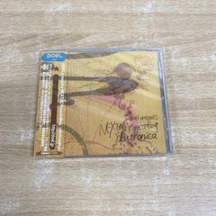 Item thumbnail for item 920cb793-cbb3-46f5-8073-6377c1e71fa0