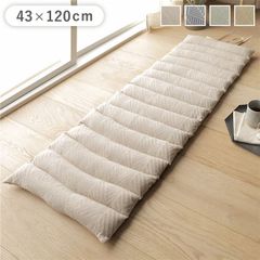 Item thumbnail for item 2e6126c5-dd19-4ef0-a37e-c103bf8cb02b