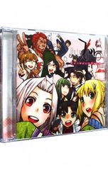 Item thumbnail for item 90da6579-4591-486d-9fec-a2bfd7390c15