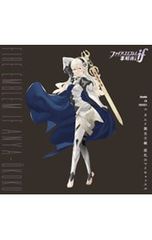 Item thumbnail for item d676bf86-39ad-416b-95f5-2d7e1d2ce39f