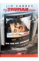 Item thumbnail for item 9f584d43-c1cf-4146-95ef-9f21684ba3ff