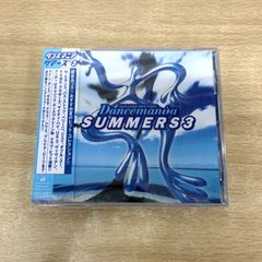 Item thumbnail for item 29742344-1541-4e6c-805b-aa684650f47d