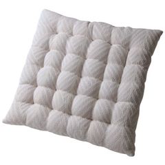 Item thumbnail for item dc073a7d-91d8-4ad6-b568-8d2097afe42d