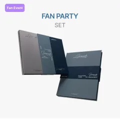 2025年最新】seventeen 未開封 hereの人気アイテム - メルカリ