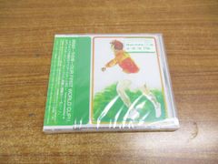 Item thumbnail for item 72f13e79-22fb-4973-9e51-8215d7d986de