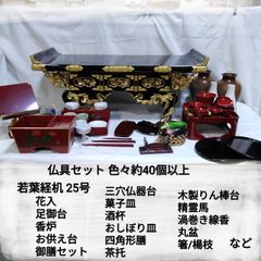 Item thumbnail for item cd730f7c-0299-49fb-aac5-6e8bb2b0cea1