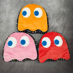 Item thumbnail for item 702712e1-b6cc-4bba-af7a-a689ad43402f