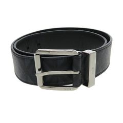 Item thumbnail for item 5dc1fc74-dba3-4258-9cf0-df46cf181d21