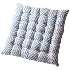 Item thumbnail for item 0da5c8f7-476c-4a7b-89c5-0dc632a891f2