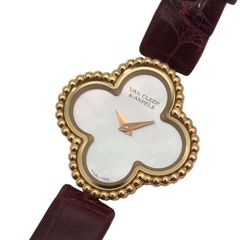 Item thumbnail for item 4582e530-580a-4061-9427-70b0a440b708