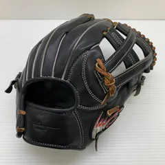 2026年最新】アイピーセレクト軟式グラブの人気アイテム - メルカリ