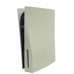 SONY PlayStation 5 CFI-1000A PS5 プレステ5 ディスクドライブ搭載モデル ゲーム機 本体 ソニー 中古 C10743153