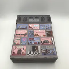 ※フォトカード欠品 CD PLD0380 SEVENTEEN BEST ALBUM ’17 IS RIGHT HERE’ 輸入盤/SEVENTEEN/GF-0225055410/GF08952